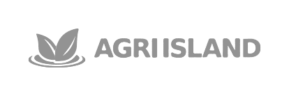 Agriisland