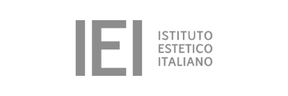 Istituto Estetico Italiano